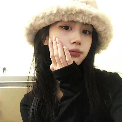 幸福小丈夫