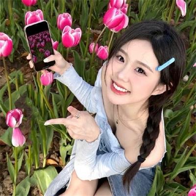 二手搭档