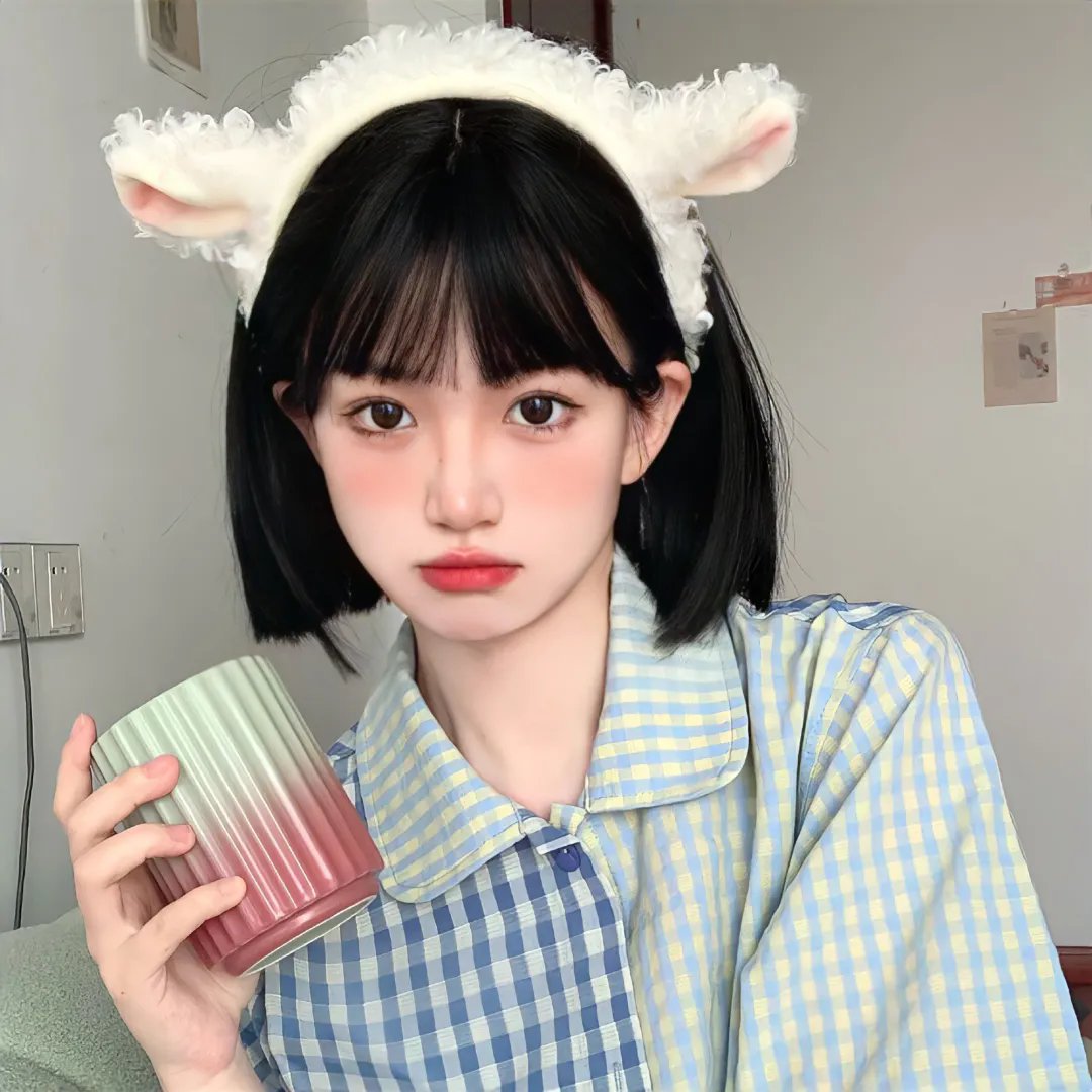 嵩山武僧