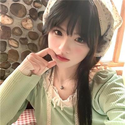 新浪潮