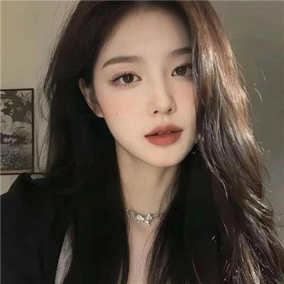 冰上的尤里