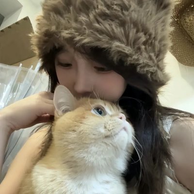洛丽塔俱乐部的情歌