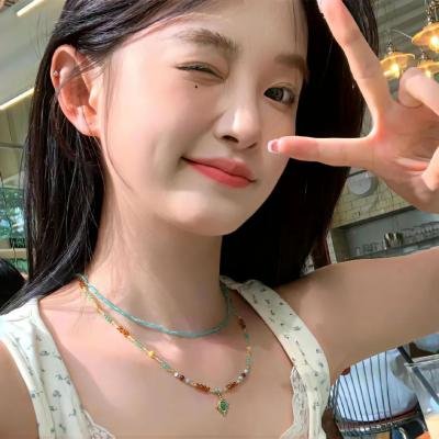 美丽的日子