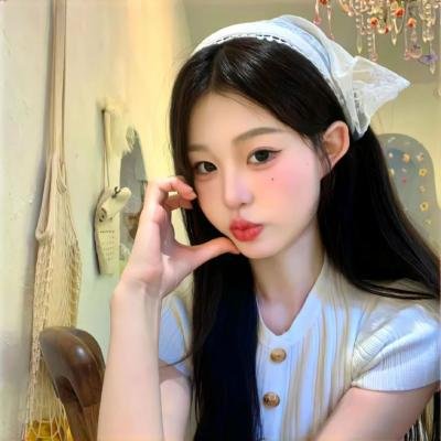 硫磺岛来信